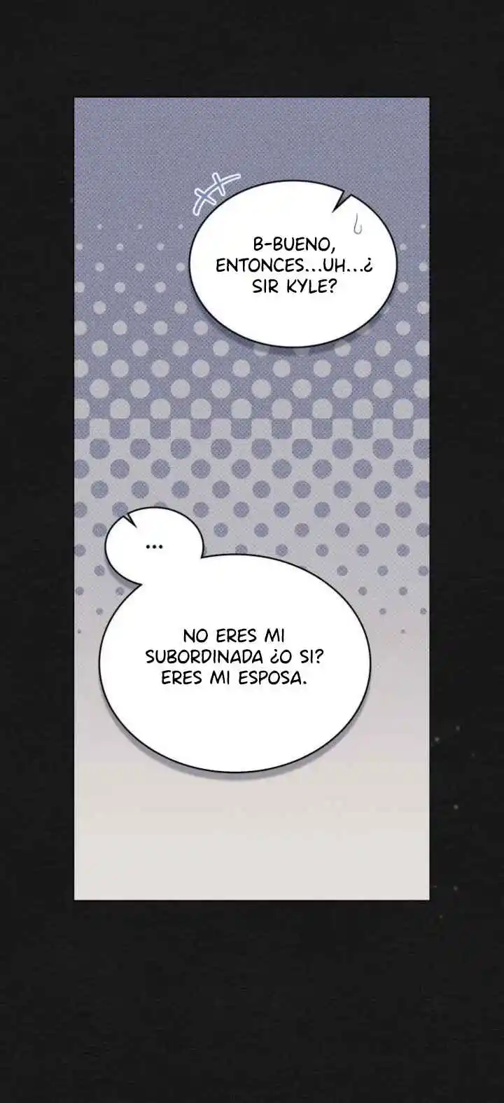 La Promesa No Es Mía - Capítulo 12 - Página 42 - LectorTMOo