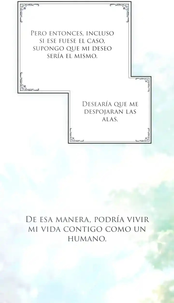 La Promesa No Es Mía - Capítulo 12 - Página 51 - LectorTMOo