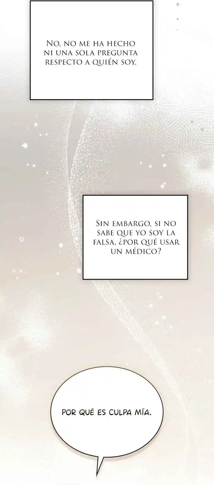 La Promesa No Es Mía - Capítulo 13 - Página 13 - LectorTMOo