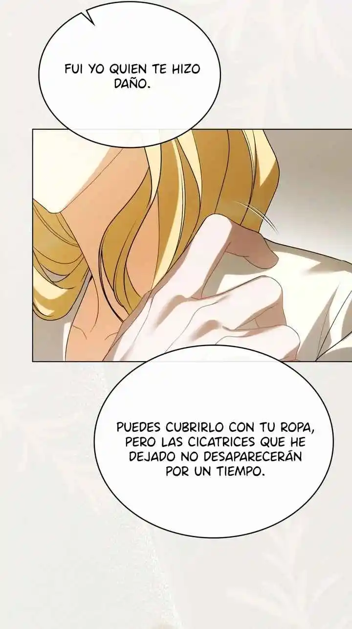 La Promesa No Es Mía - Capítulo 13 - Página 15 - LectorTMOo