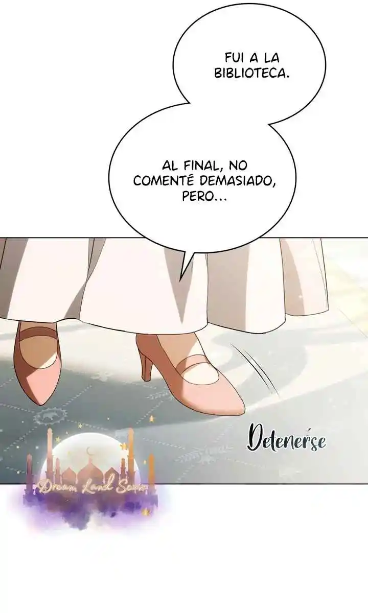 La Promesa No Es Mía - Capítulo 13 - Página 24 - LectorTMOo