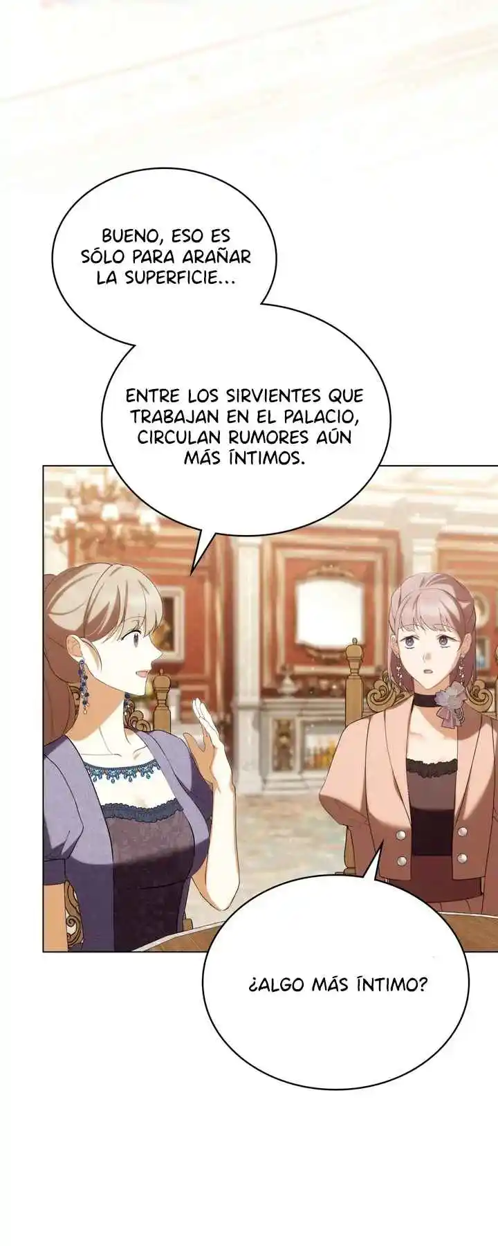 La Promesa No Es Mía - Capítulo 13 - Página 45 - LectorTMOo