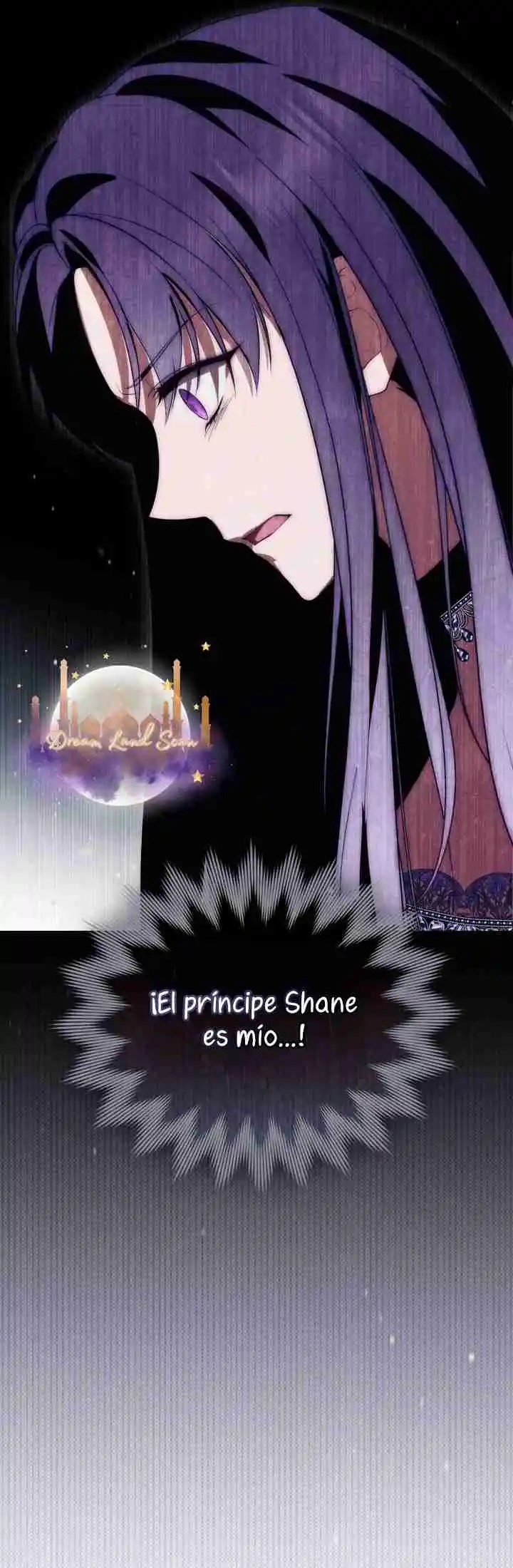 La Promesa No Es Mía - Capítulo 13 - Página 49 - LectorTMOo