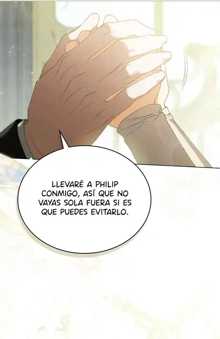 La Promesa No Es Mía - Capítulo 14 - Página 26 - LectorTMOo