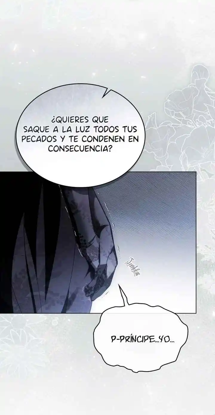 La Promesa No Es Mía - Capítulo 15 - Página 29 - LectorTMOo