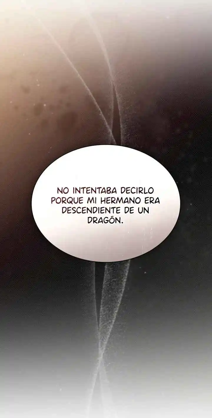 La Promesa No Es Mía - Capítulo 16 - Página 40 - LectorTMOo