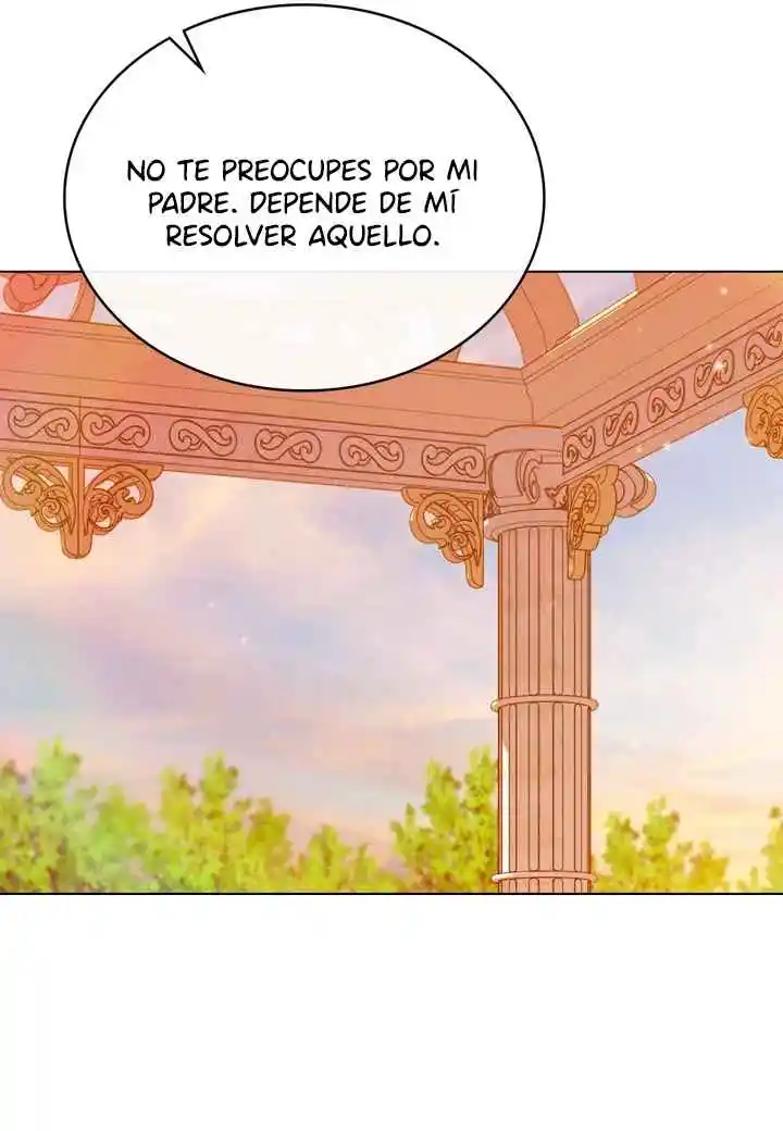 La Promesa No Es Mía - Capítulo 17 - Página 20 - LectorTMOo
