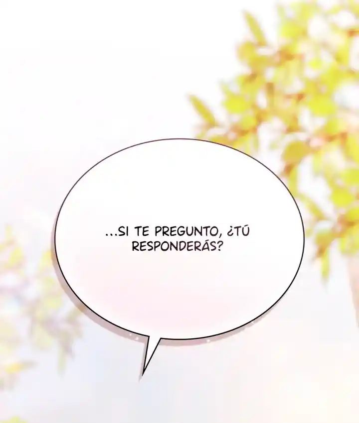 La Promesa No Es Mía - Capítulo 17 - Página 22 - LectorTMOo