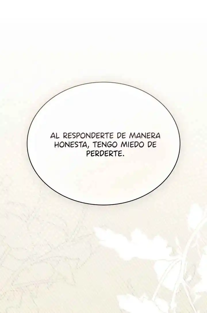 La Promesa No Es Mía - Capítulo 17 - Página 27 - LectorTMOo