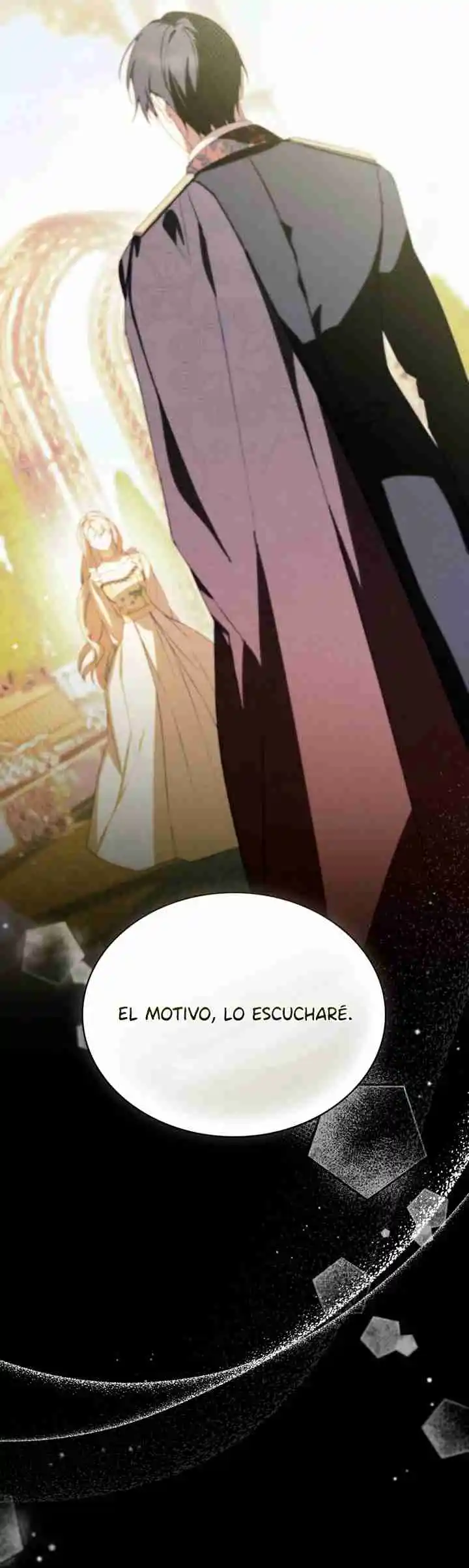 La Promesa No Es Mía - Capítulo 17 - Página 52 - LectorTMOo