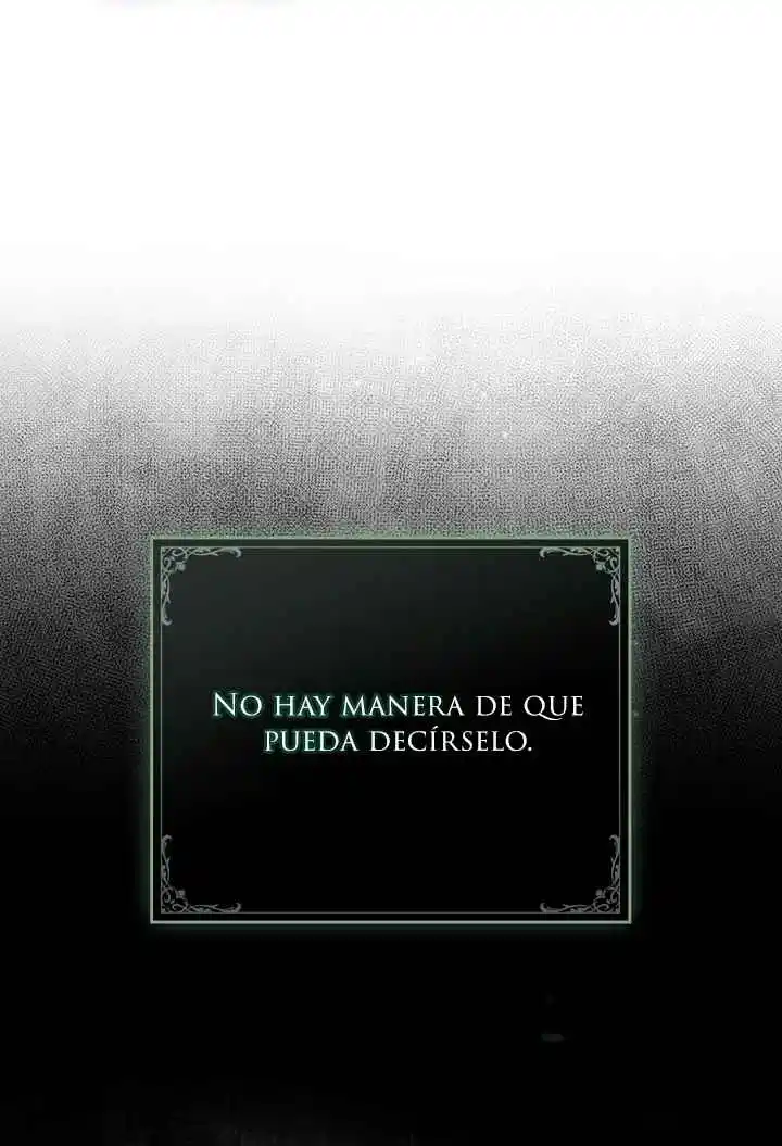 La Promesa No Es Mía - Capítulo 18 - Página 12 - LectorTMOo