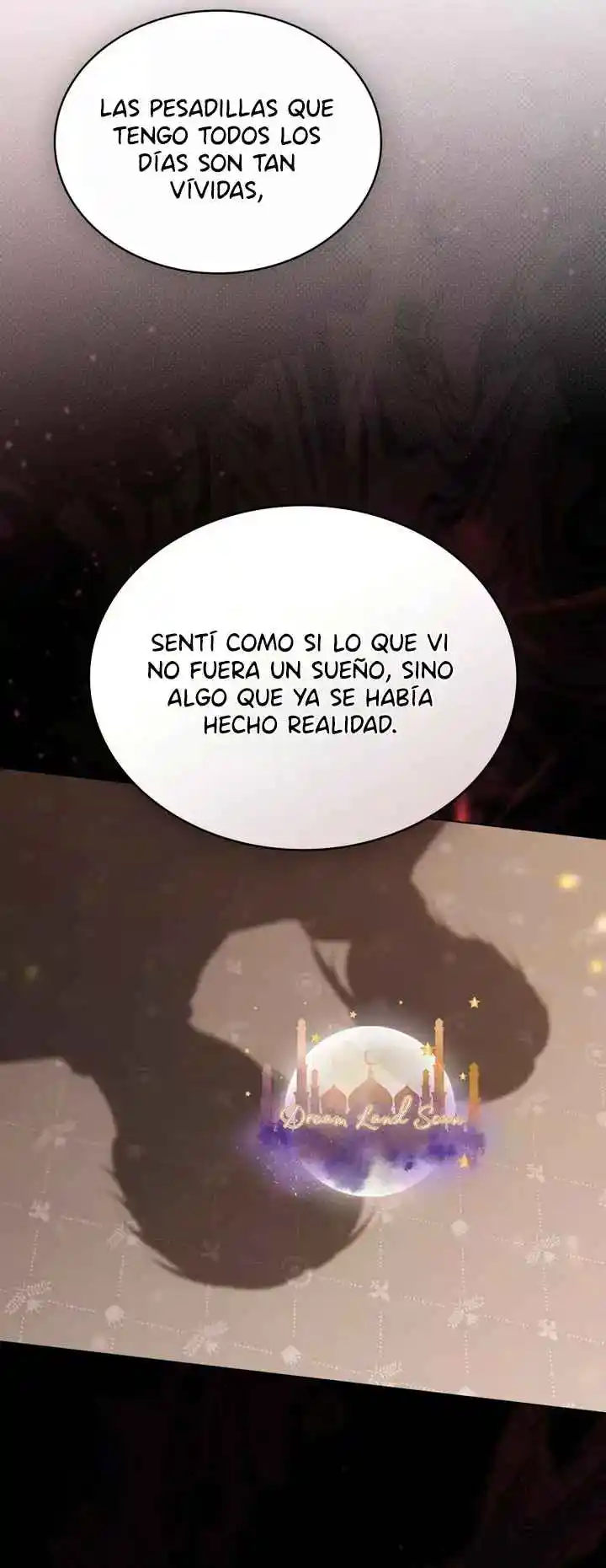 La Promesa No Es Mía - Capítulo 19 - Página 15 - LectorTMOo