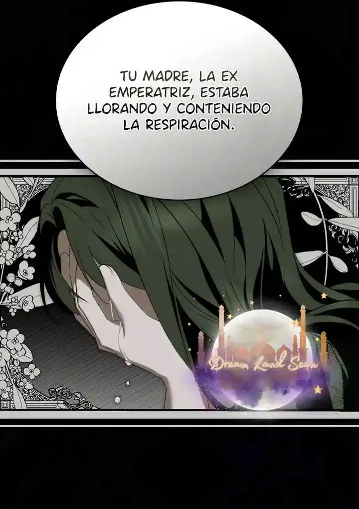La Promesa No Es Mía - Capítulo 19 - Página 25 - LectorTMOo