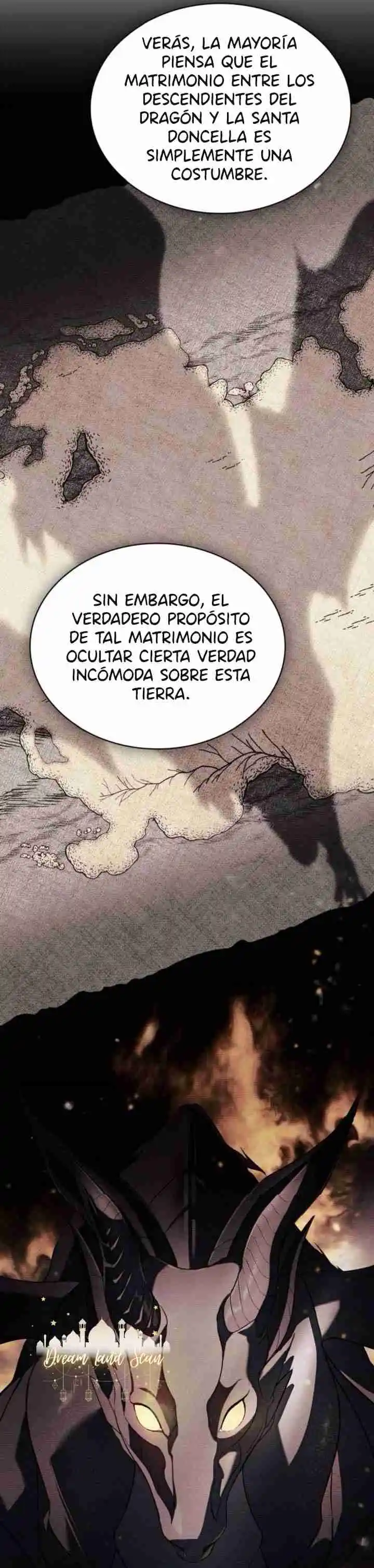 La Promesa No Es Mía - Capítulo 2 - Página 17 - LectorTMOo