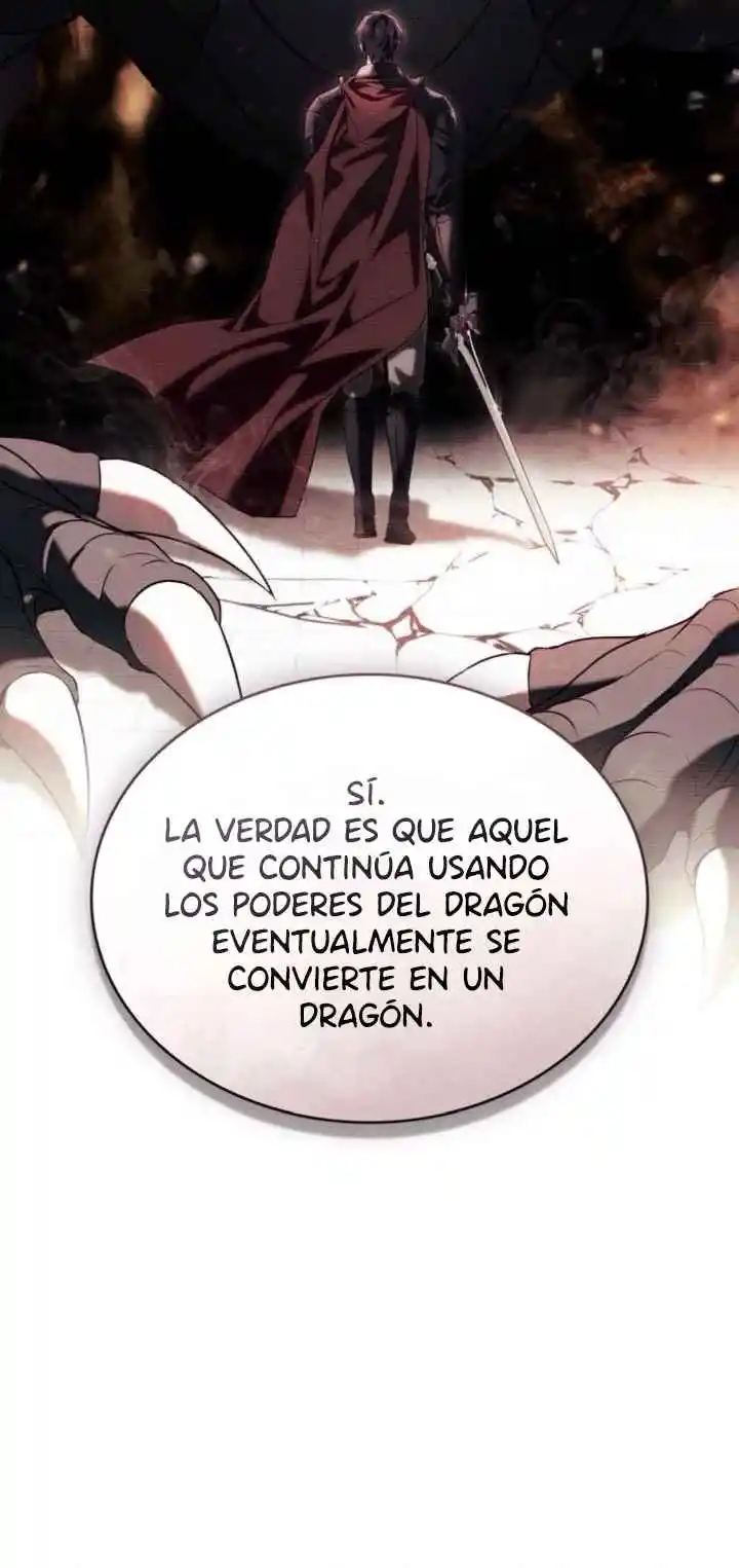 La Promesa No Es Mía - Capítulo 2 - Página 18 - LectorTMOo