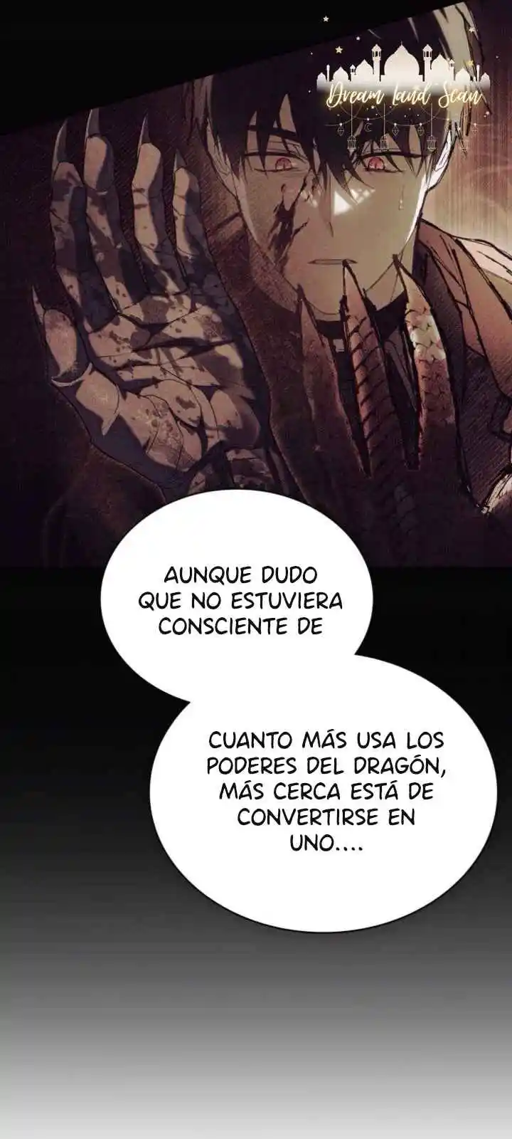 La Promesa No Es Mía - Capítulo 2 - Página 25 - LectorTMOo