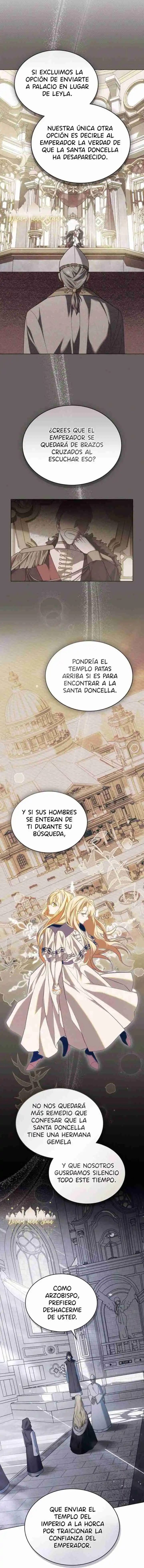 La Promesa No Es Mía - Capítulo 2 - Página 28 - LectorTMOo