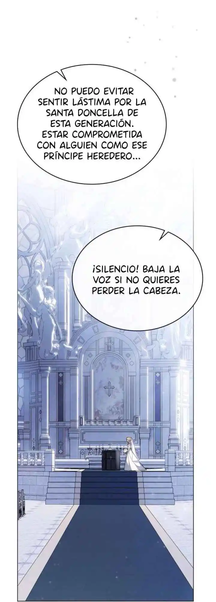 La Promesa No Es Mía - Capítulo 2 - Página 46 - LectorTMOo