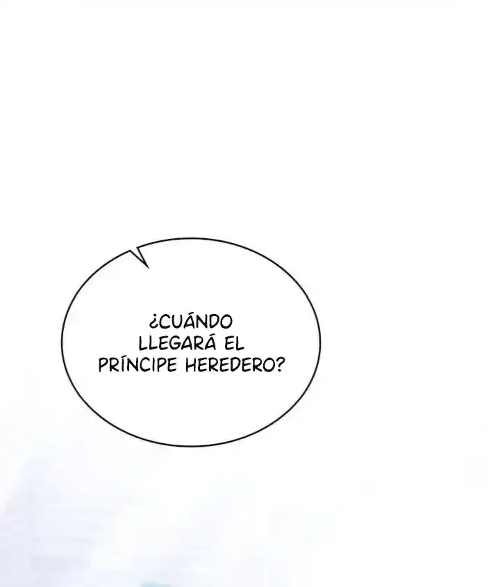 La Promesa No Es Mía - Capítulo 2 - Página 47 - LectorTMOo