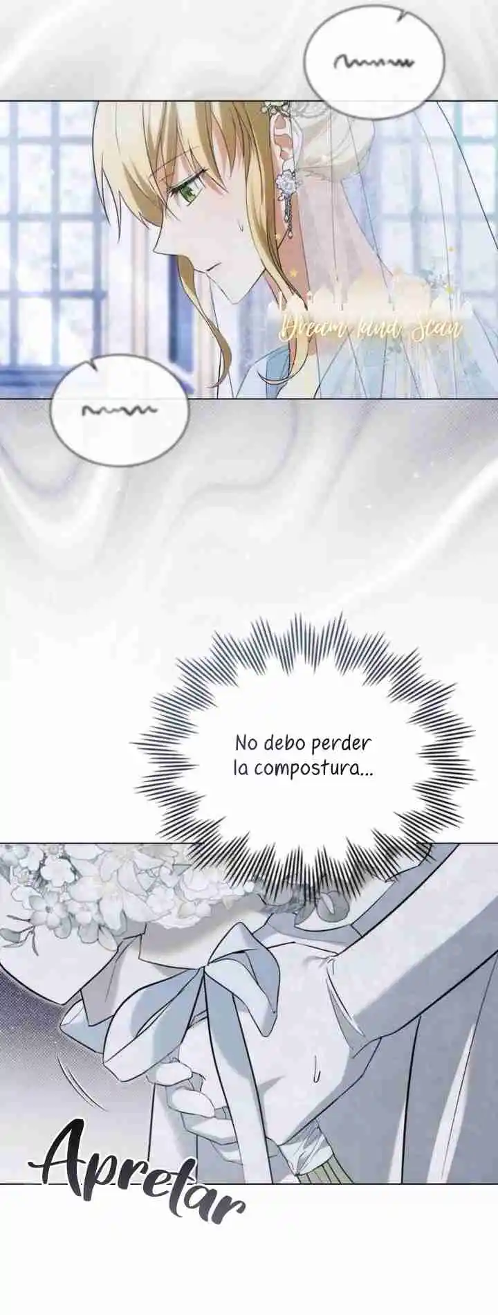 La Promesa No Es Mía - Capítulo 2 - Página 49 - LectorTMOo