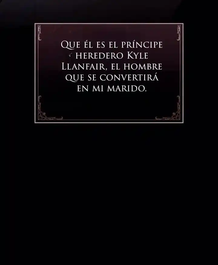 La Promesa No Es Mía - Capítulo 2 - Página 73 - LectorTMOo