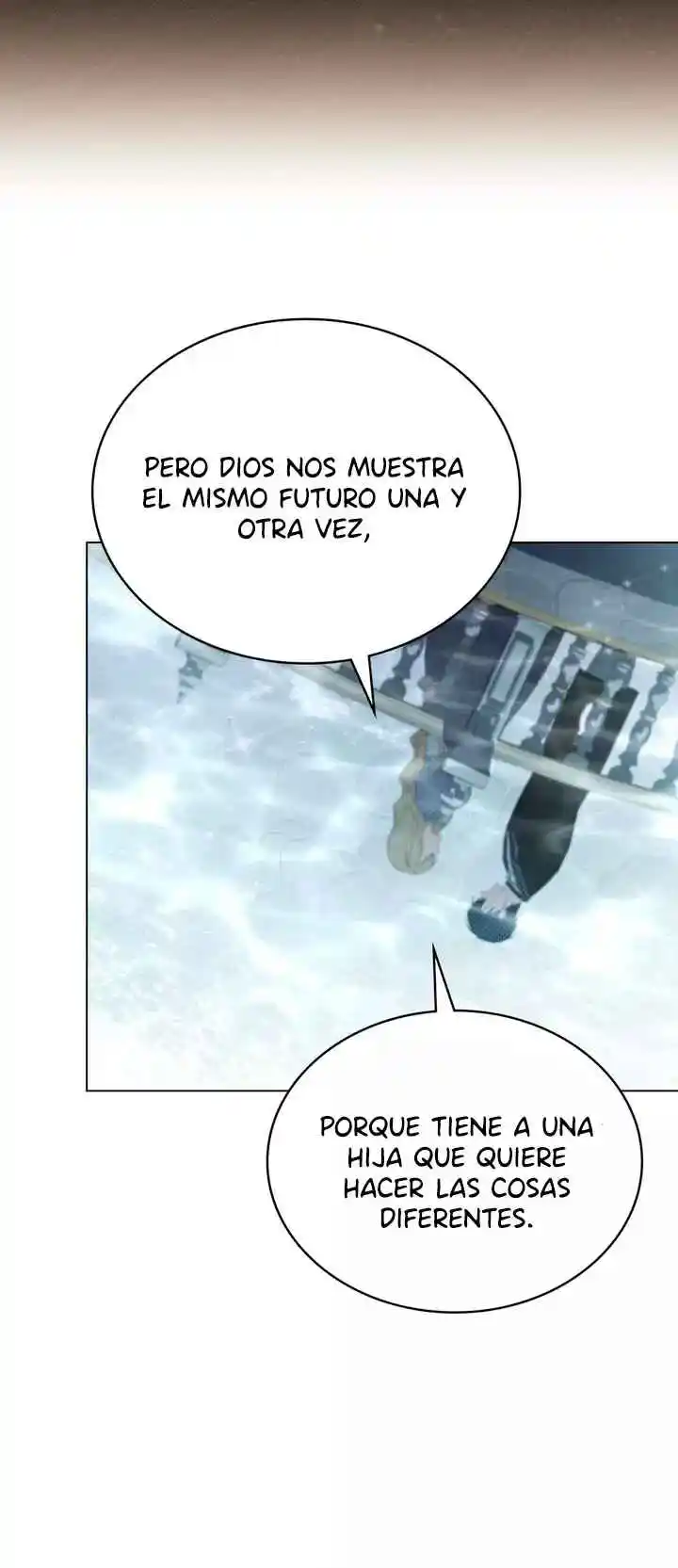 La Promesa No Es Mía - Capítulo 20 - Página 13 - LectorTMOo