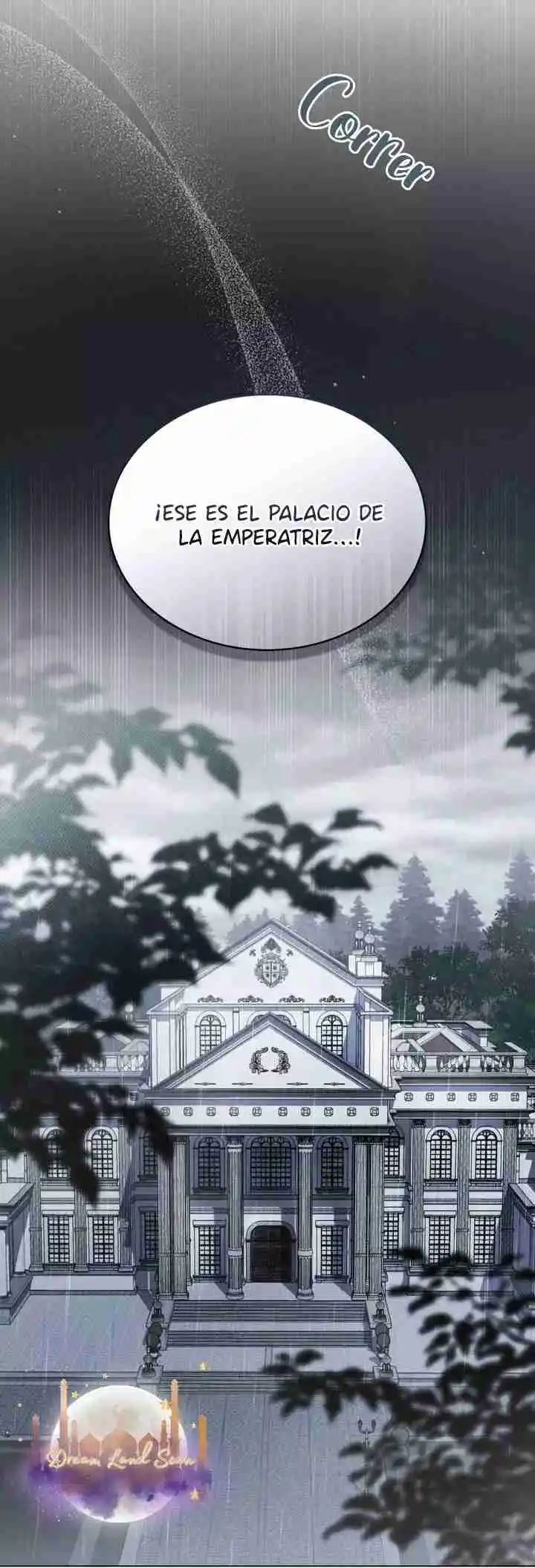 La Promesa No Es Mía - Capítulo 20 - Página 36 - LectorTMOo