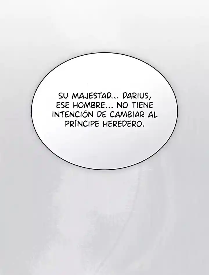 La Promesa No Es Mía - Capítulo 20 - Página 44 - LectorTMOo