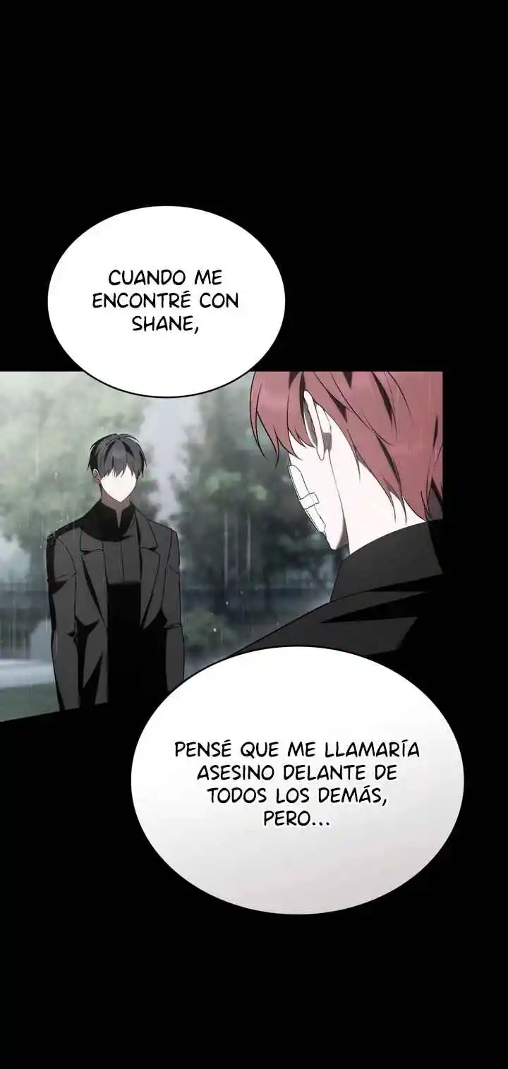 La Promesa No Es Mía - Capítulo 21 - Página 3 - LectorTMOo