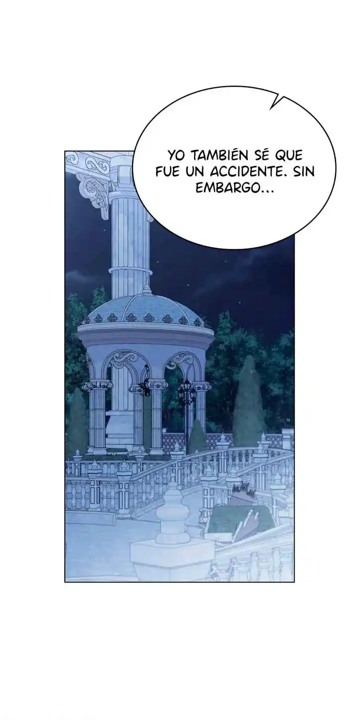 La Promesa No Es Mía - Capítulo 21 - Página 11 - LectorTMOo