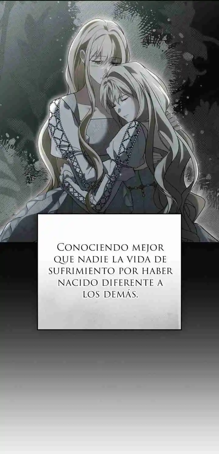 La Promesa No Es Mía - Capítulo 21 - Página 28 - LectorTMOo