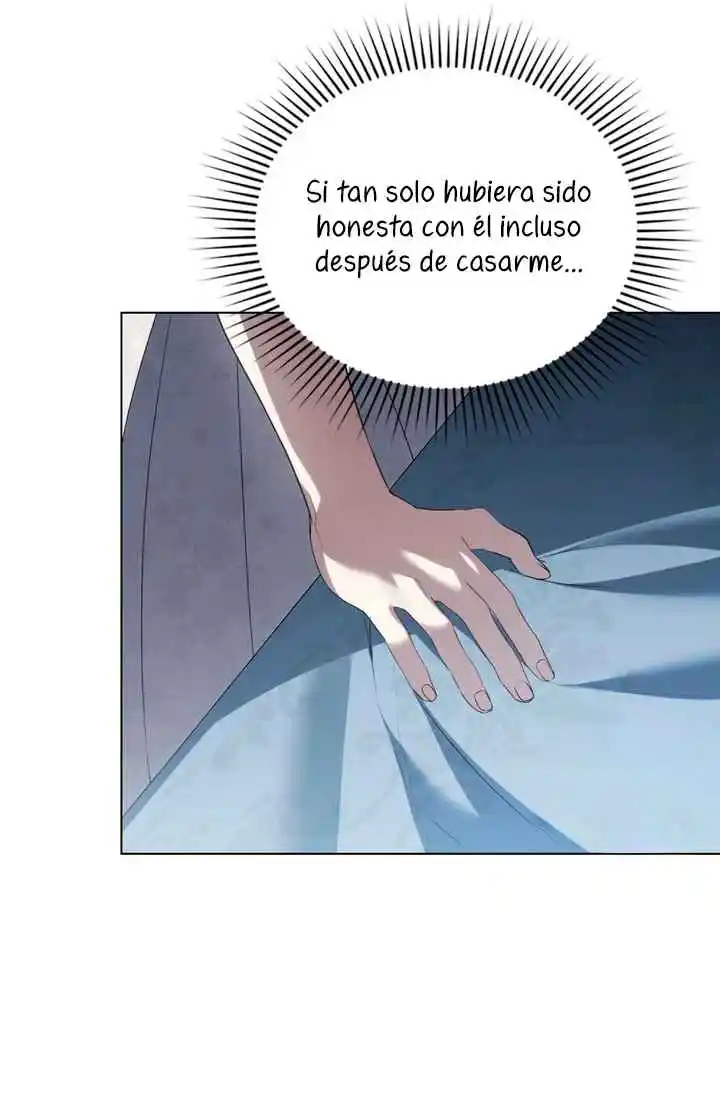 La Promesa No Es Mía - Capítulo 21 - Página 39 - LectorTMOo