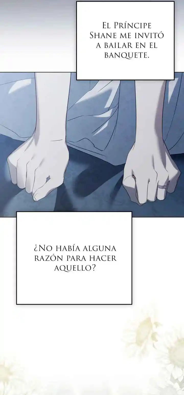 La Promesa No Es Mía - Capítulo 21 - Página 46 - LectorTMOo