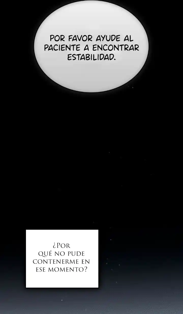 La Promesa No Es Mía - Capítulo 25 - Página 22 - LectorTMOo