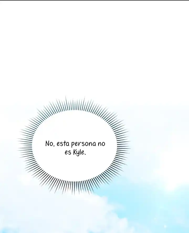 La Promesa No Es Mía - Capítulo 25 - Página 37 - LectorTMOo