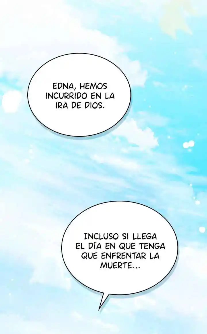 La Promesa No Es Mía - Capítulo 25 - Página 40 - LectorTMOo