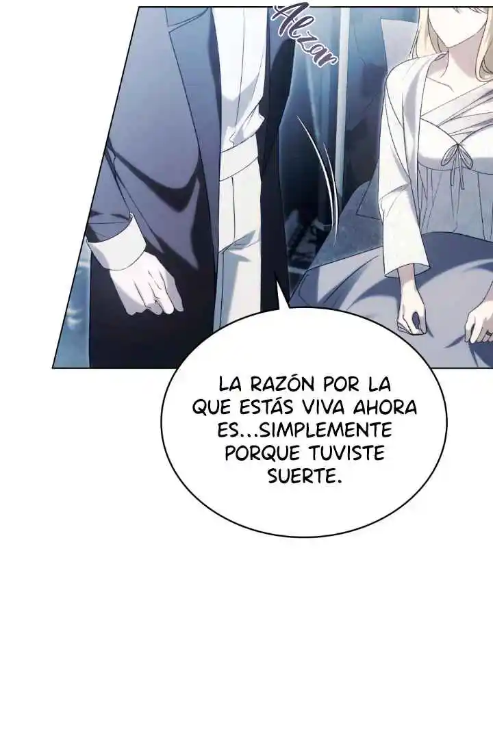 La Promesa No Es Mía - Capítulo 26 - Página 9 - LectorTMOo
