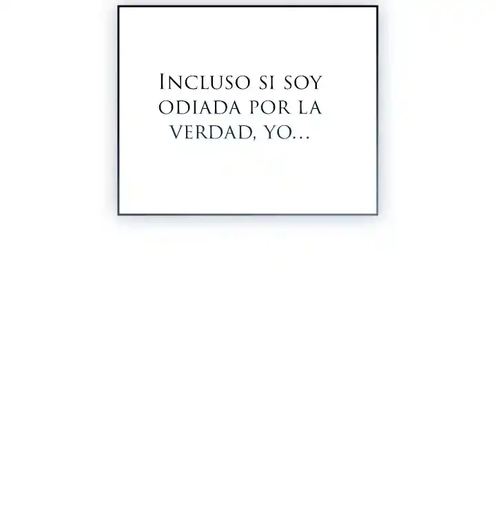 La Promesa No Es Mía - Capítulo 26 - Página 23 - LectorTMOo