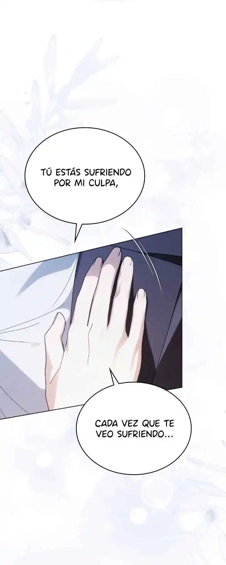 La Promesa No Es Mía - Capítulo 26 - Página 42 - LectorTMOo