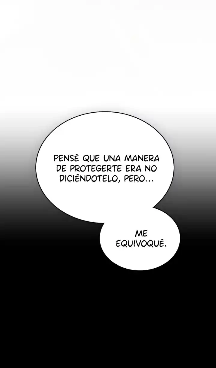 La Promesa No Es Mía - Capítulo 26 - Página 49 - LectorTMOo