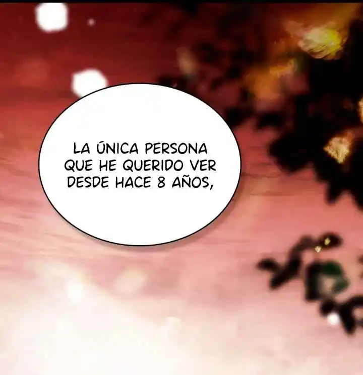 La Promesa No Es Mía - Capítulo 26 - Página 50 - LectorTMOo