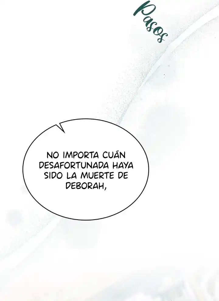 La Promesa No Es Mía - Capítulo 27 - Página 6 - LectorTMOo