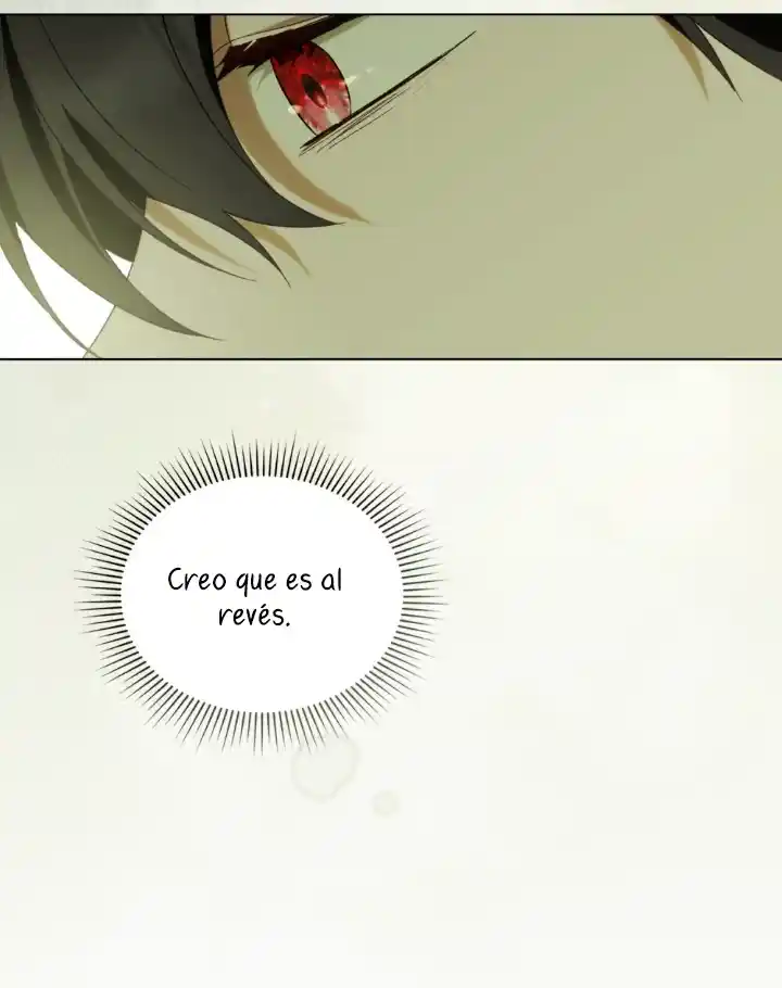 La Promesa No Es Mía - Capítulo 27 - Página 55 - LectorTMOo
