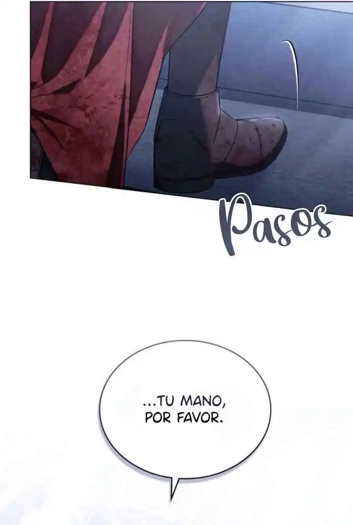 La Promesa No Es Mía - Capítulo 3 - Página 7 - LectorTMOo