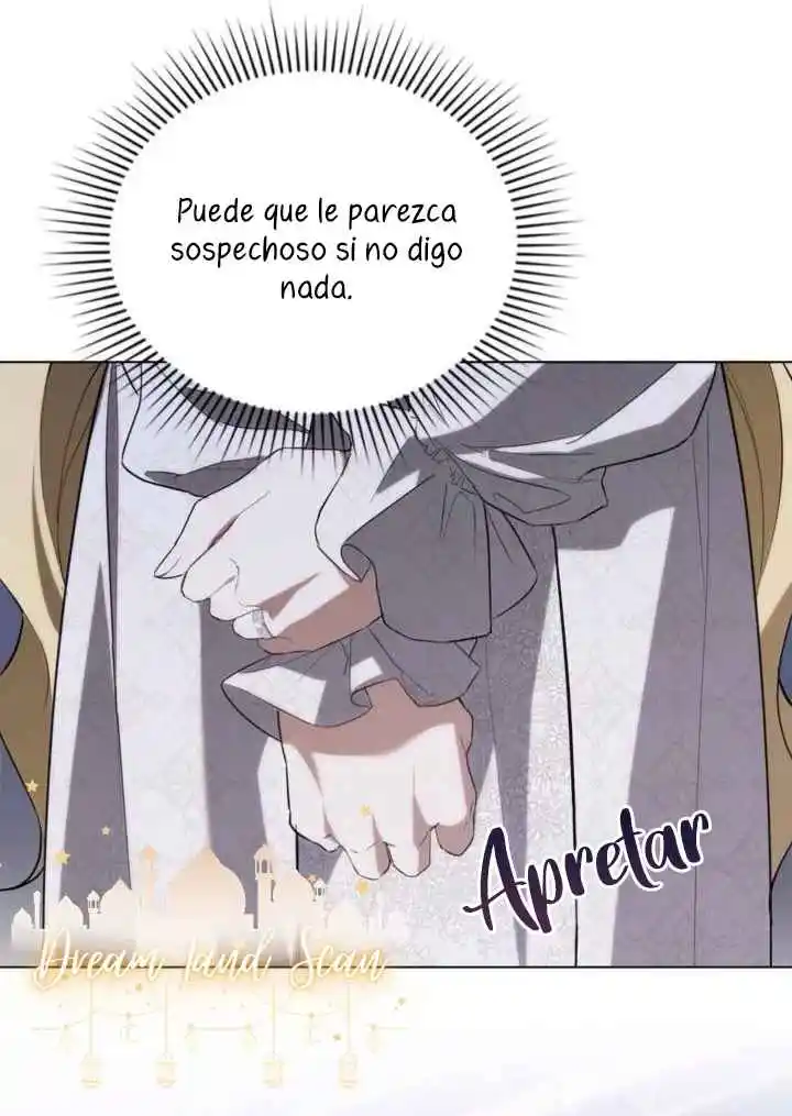 La Promesa No Es Mía - Capítulo 3 - Página 31 - LectorTMOo