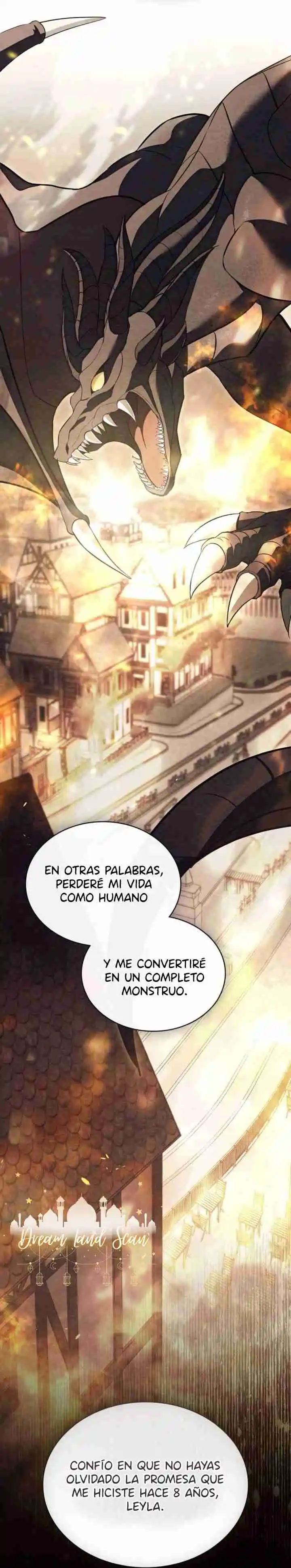 La Promesa No Es Mía - Capítulo 3 - Página 49 - LectorTMOo