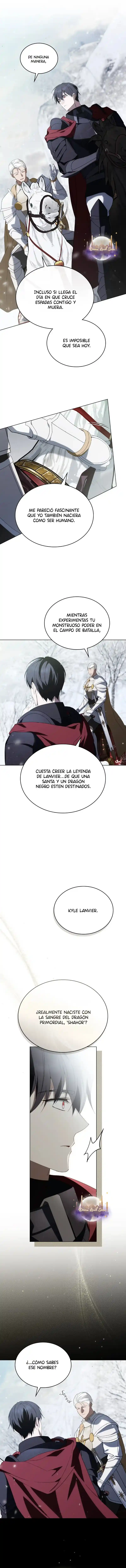 La Promesa No Es Mía - Capítulo 31 - Página 13 - LectorTMOo