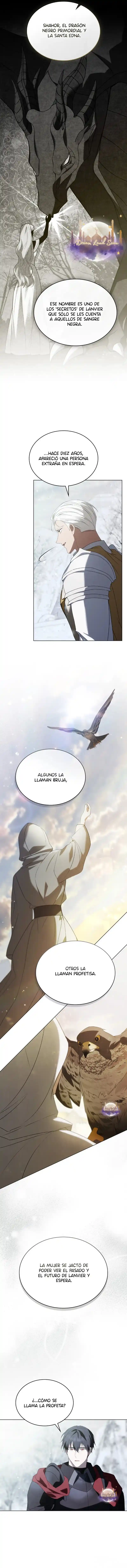La Promesa No Es Mía - Capítulo 31 - Página 14 - LectorTMOo