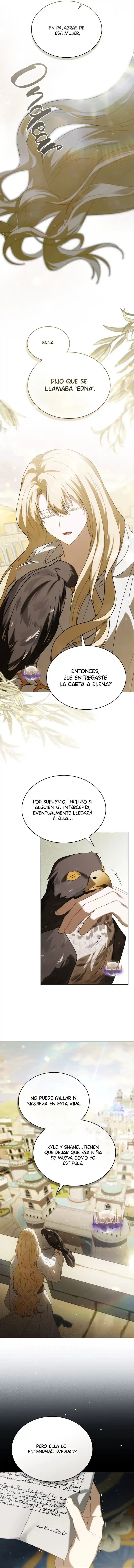 La Promesa No Es Mía - Capítulo 31 - Página 15 - LectorTMOo