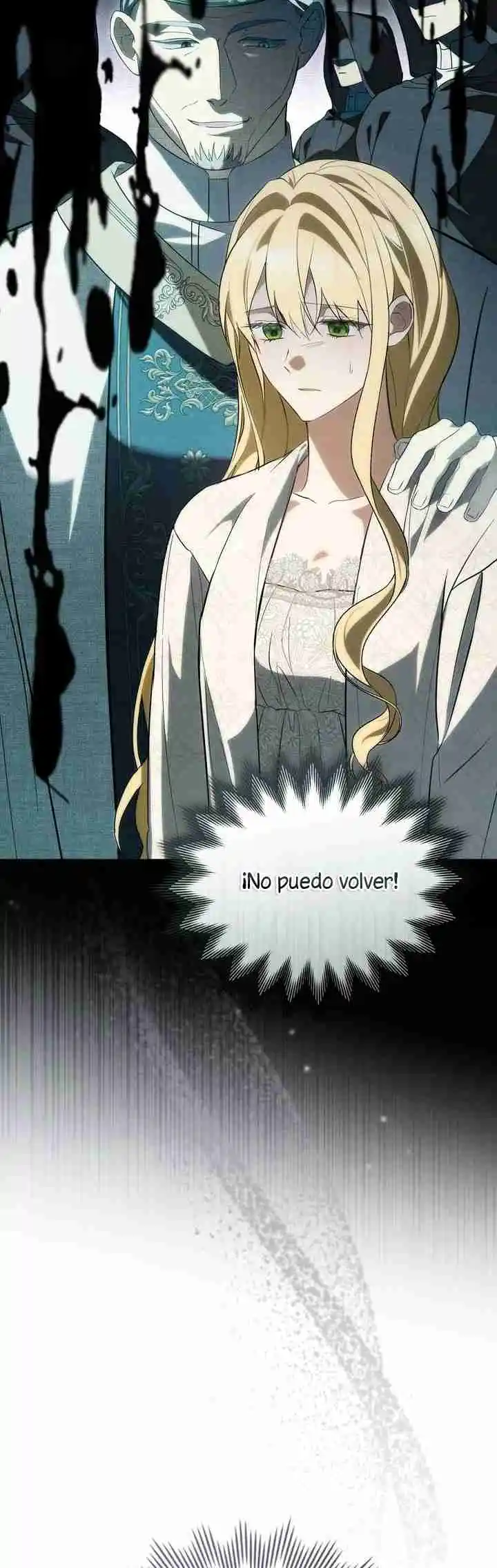 La Promesa No Es Mía - Capítulo 4 - Página 4 - LectorTMOo
